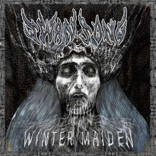 Swansong : Winter Maiden